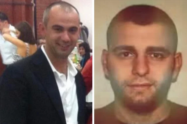 JEPET VENDIMI N&Euml; BRUKSEL! Mikael Qosja dhe Flobenc Me&ccedil;ja burg