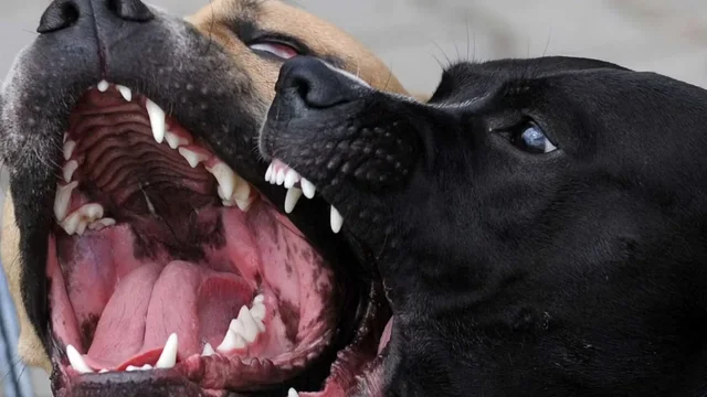 Tragjike/ Nd&euml;rroi jet&euml; pas nj&euml; ataku kardiak, trupi i