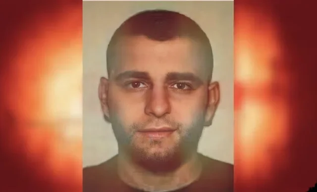 Vrasja e Ardit Spahiut, Gjykata belge dënon me 25 vite burg Franc