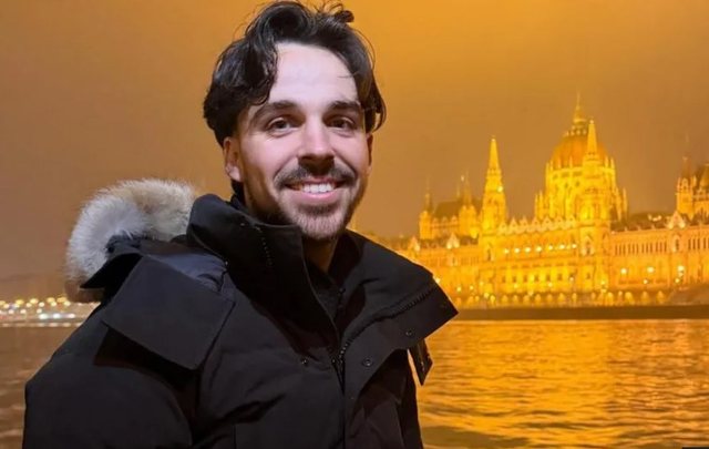 EMRI/ E rëndë në Angli, vritet 22-vjeçari shqiptar,