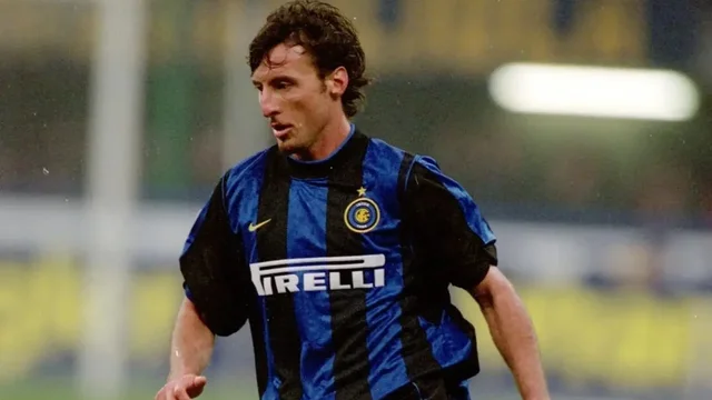 Akuzohet p&euml;r trafik droge, burg p&euml;r ish-mbrojt&euml;sin e Interit: E