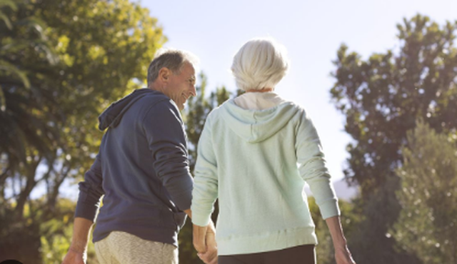 9 ushtrime që mund t’i shtojnë vite jetës suaj