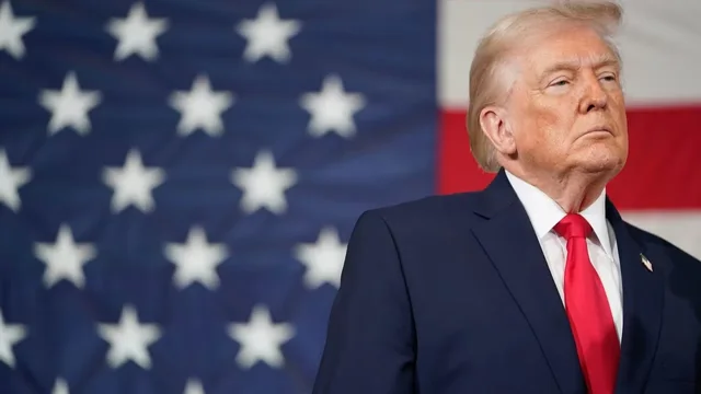 Bisedimet trepalëshe në Gjenevë, SHBA pret propozimet e Iranit