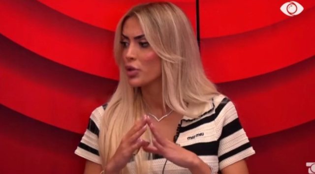 Nuk iu bashkua banorëve në festimet e Pavarësisë së