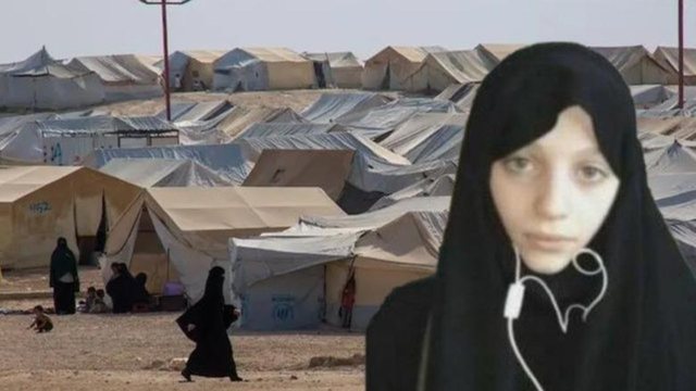 &ldquo;12 vite ferr p&euml;r Eva Dumanin&rdquo;/ Rr&euml;fimi mes lot&euml;sh i