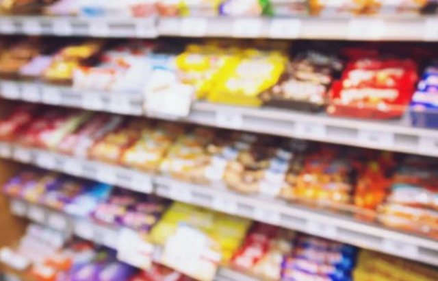 Kancer, s&euml;mundje zemre dhe efekte neurologjike / Nivele t&euml; larta