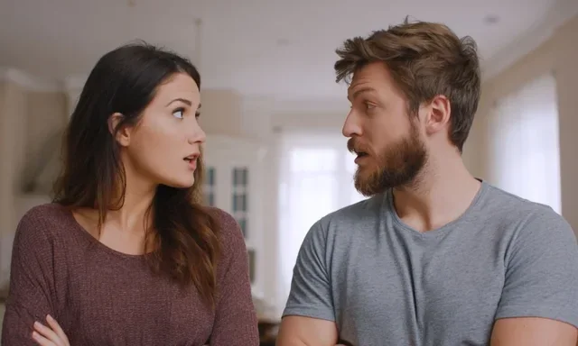 Tre shenja që të tregojnë të vërtetën edhe kur