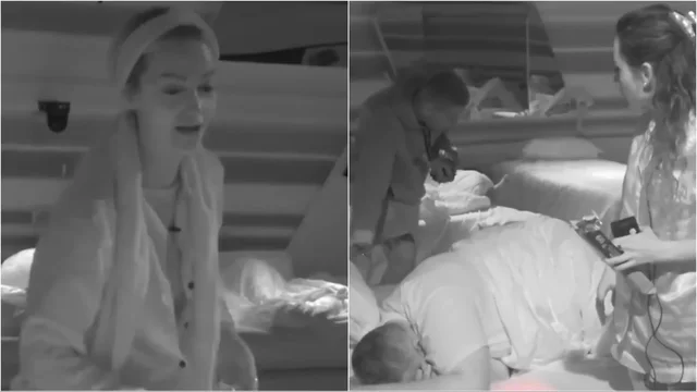 “Shko gjeje ku e ke babin”- Debate të ashpra në