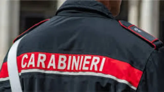 I dënuar me 10 vite burg për trafikim lëndësh narkotike,