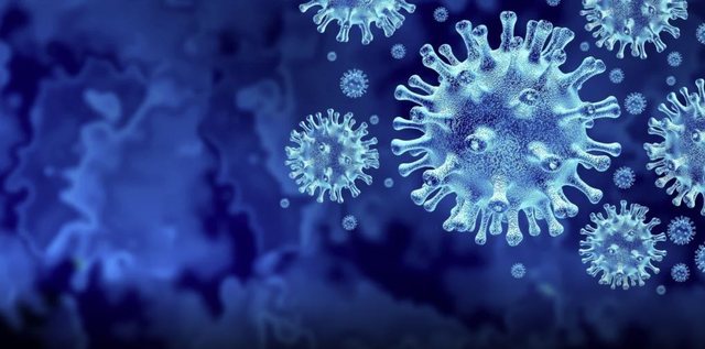 K&euml;ta jan&euml; viruset m&euml; t&euml; rreziksh&euml;m q&euml;