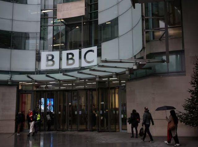 BBC: Trump nuk ka arritur t&euml; v&euml;rtetoj&euml; n&euml; padi se ka patur