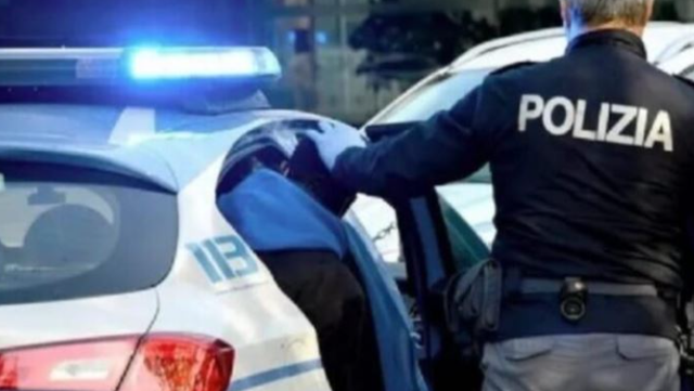 Kishte kthyer banesën në bazë droge, arrestohet 35-vjeçari