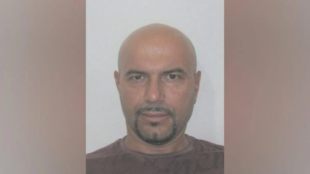 Nga tradhtia ndaj shok&euml;ve tepelenas te piruetat me grupet e fierak&euml;ve