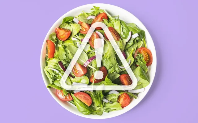 12 gabimet e zakonshme q&euml; ju pengojn&euml; t&euml; humbni pesh&euml;