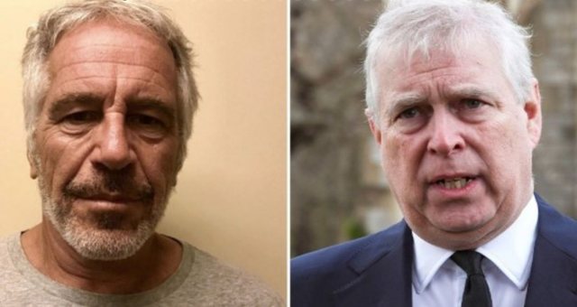 Skandali me dosjet “Epstein”, arrestohet ish-princi britanik Andrew