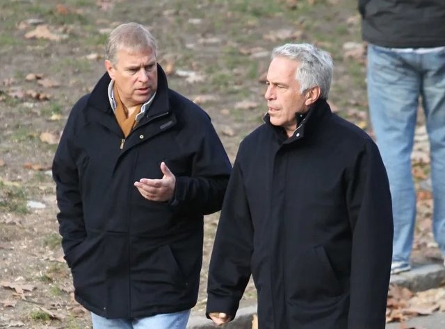 Skandali me dosjet “Epstein”, arrestohet ish-princi britanik Andrew