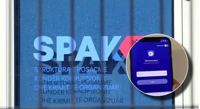 “Na vendosni CD-në!”- Franca ‘zbërthen’