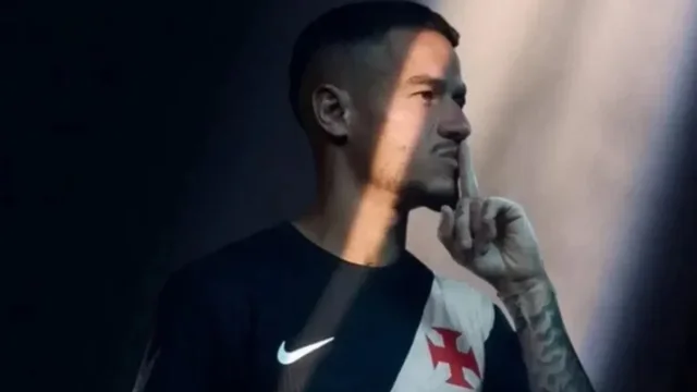 Probleme me sh&euml;ndetin mendor, t&euml;rhiqet nga klubi brazilian ish-ylli i