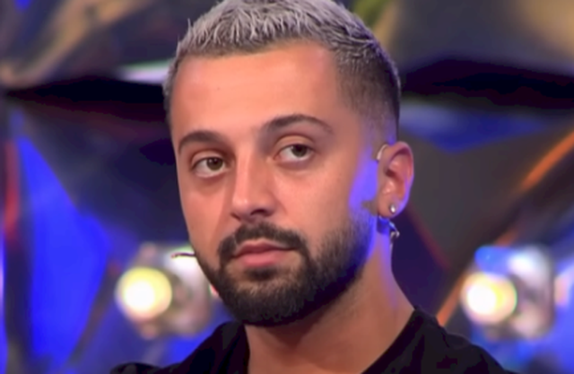 Me nisjen e muajit të shenjtë të Ramazanit, Gjesti vjen me