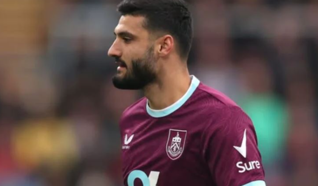 Armando Broja ka probleme t&euml; m&euml;dha fizike, ja &ccedil;far&euml;