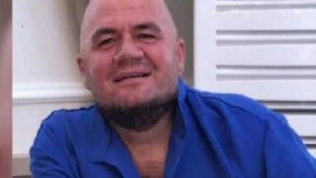 Apartamente, toka dhe.../ Prokuroria sekuestron pasurit&euml; e armikut t&euml;