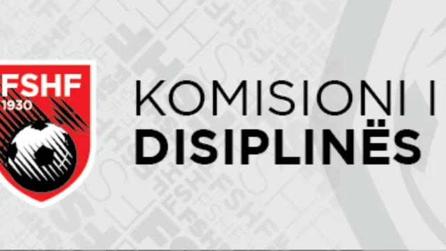 FSHF me dor&euml; "t&euml; r&euml;nd&euml;"! Ja gjobat e