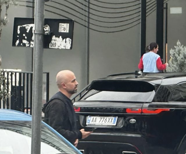 SPAK vendos n&euml;n sekuestro t&euml; gjitha kompanit&euml; n&euml;