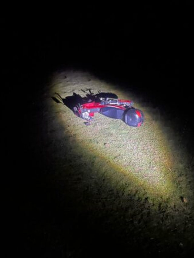 EMRI/ Zhduket 40-vje&ccedil;ari nga Skrapari, sendet e tij gjenden pran&euml;