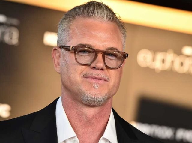 Kinematografia në zi! VDES nga sëmundja e rëndë në