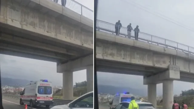 E r&euml;nd&euml; n&euml; Tiran&euml;! 42-vje&ccedil;ari hidhet nga ura e