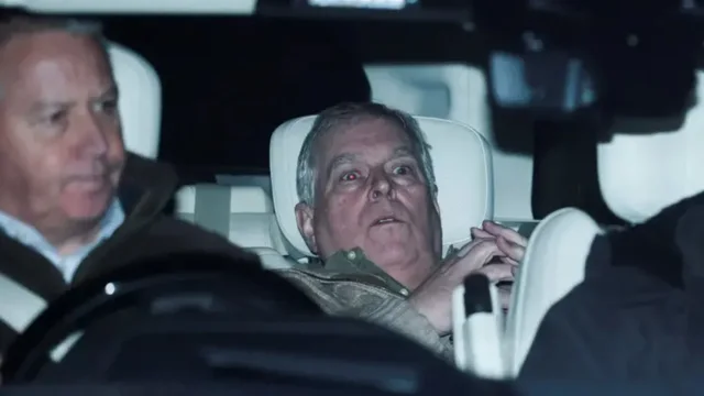 “Më shumë fat se përvojë”, 6 orë pritje