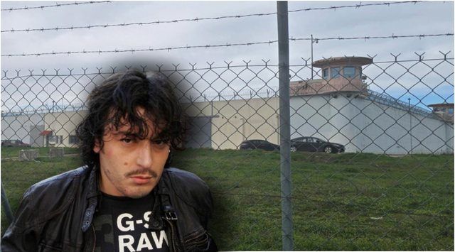 Vrasja e t&euml; d&euml;nuarit p&euml;rjet&euml; n&euml; Greqi, dyshime se