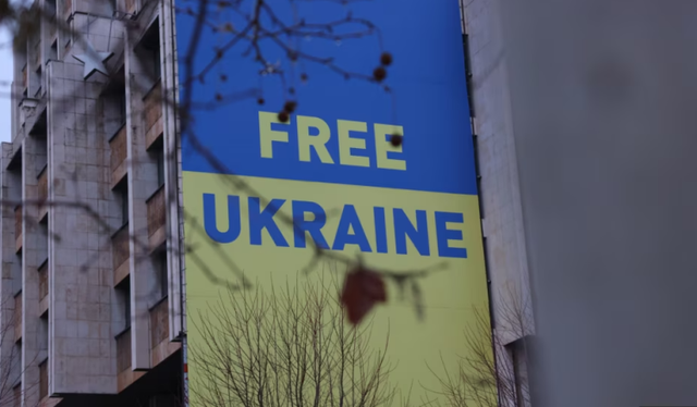 Kosova miraton pakon e 19-t&euml; t&euml; sanksioneve t&euml; BE-s&euml;