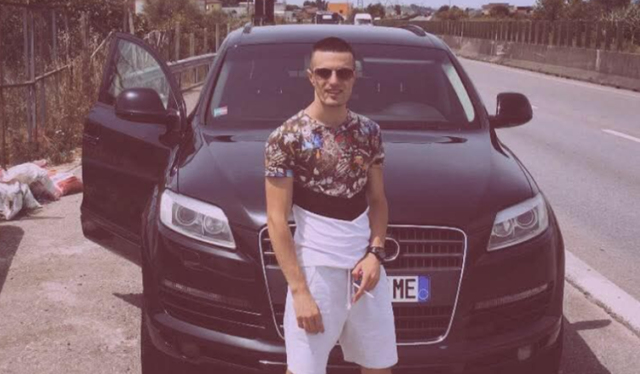 DETAJE/ 32-vje&ccedil;ari u sulmua nga dy djem dhe nj&euml; vajz&euml;, u godit