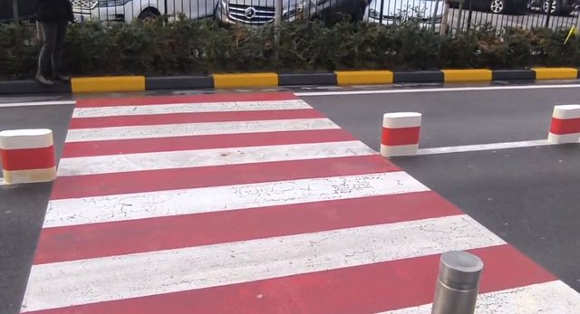 EMRI/ U qëllua me armë zjarri tek rruga e Kavajës, ja kush