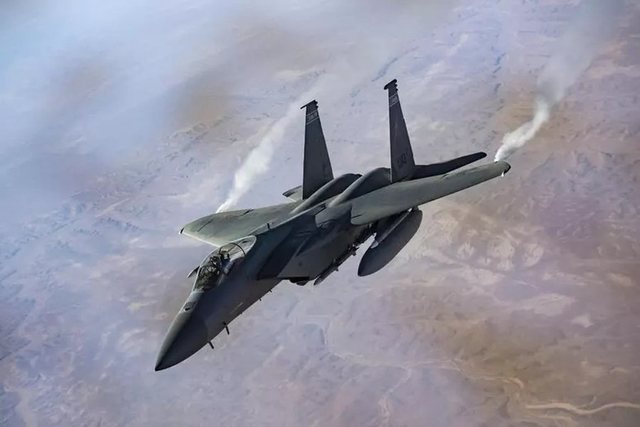 Tensionet me Iranin, evakuohen bazat amerikane n&euml; Lindjen e Mesme