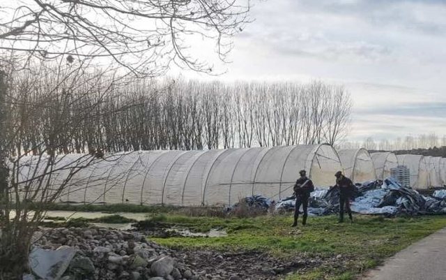 Vritet me plumb në kokë 25-vjeçari shqiptar në Itali,