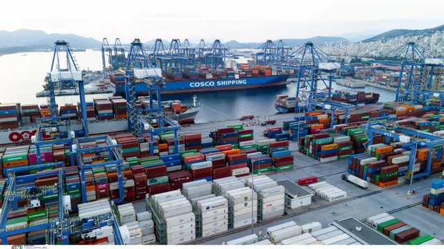 Rr&euml;zimi i tarifave t&euml; Trump nga Gjykata Supreme, ja sa para do duhet