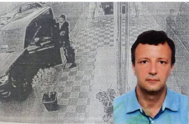 SPAK sekuestroi makin&euml;n e gabuar, Defenderi i Merkaj nuk u p&euml;rdor