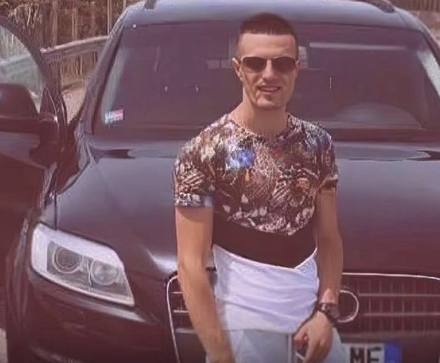 Detaje nga vrasja e Egli Pashollarit, debati nisi n&euml; rrug&euml; se kush do