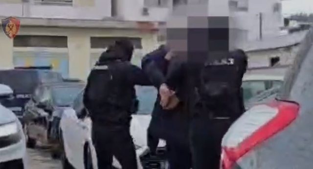 EMRI/ I dënuar në Itali me 12 vite burg për trafik droge,