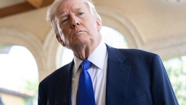 'Vendimi i gjykatës, qesharak'/ Trump rrit tarifën doganore