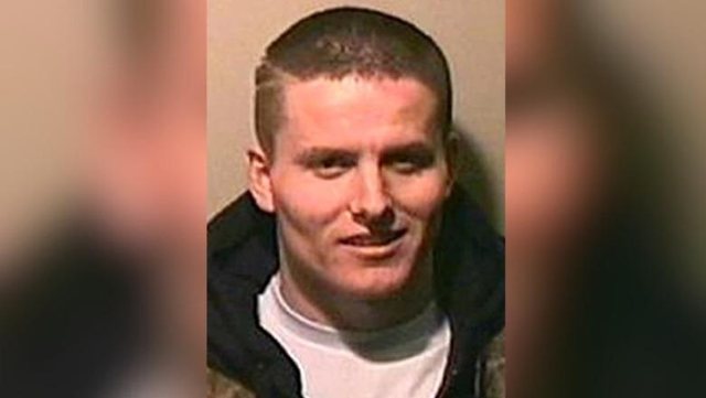 Grabiti 53 milionë paund në Angli / “The Sun”: Autori