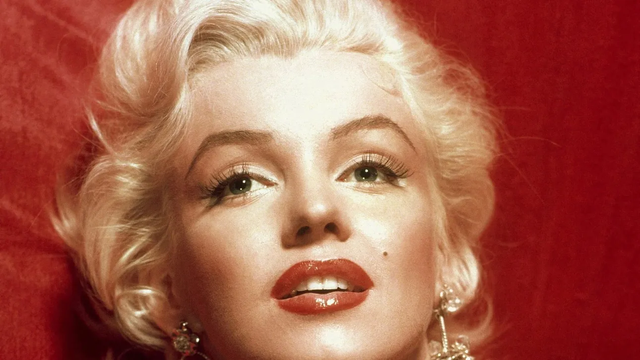 Mbidozë, vetëvrasje apo vrasje? Çfarë ndodhi vërtet