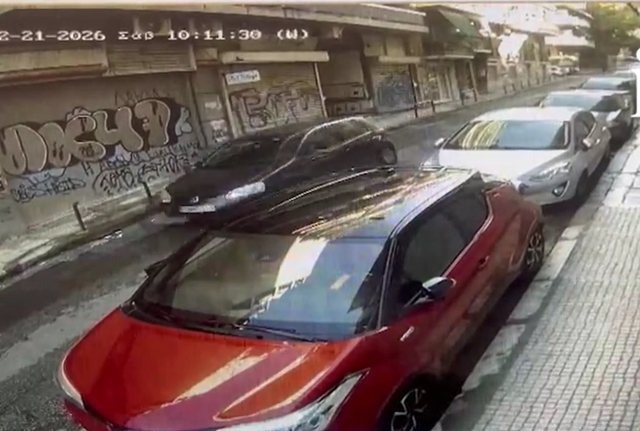 ‘E godita me tigan’, nëna e vajzës me aftësi ndryshe