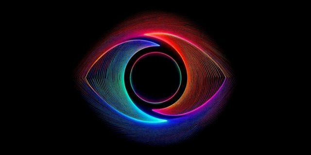 &ldquo;4000-5000 euro fitim&rdquo;/ Ish banori i BBVIP tregon se ka punuar duke