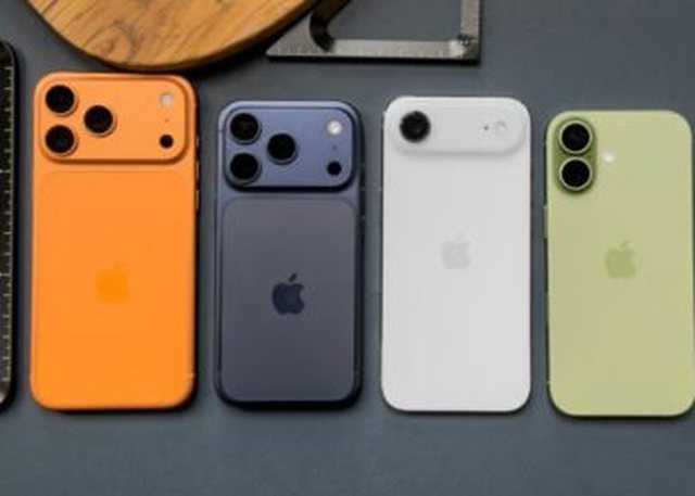 Apple vjen me paralajm&euml;rimin urgjent: P&euml;rdit&euml;soni