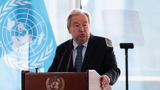 OKB-ja krijon nj&euml; komitet t&euml; &ldquo;kontrollit njer&euml;zore&rdquo;