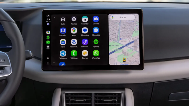 Kina vendos kufizime n&euml; ekranet me prekje dhe mund&euml;sin&euml; p&euml;r