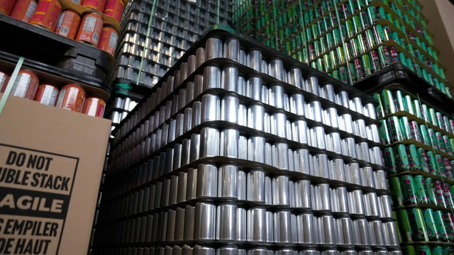 Çfarë do të thotë për kompanitë evropiane